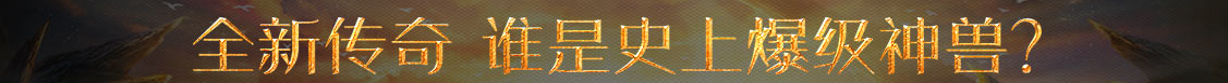 双流县新闻网