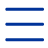 双流县新闻网